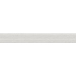 41ZERO42 Superclassica SCB Mix 7,5x60, afname per doos van 0,54 m²