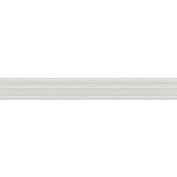 41ZERO42 Superclassica SCB Mix 7,5x60, afname per doos van 0,54 m²