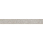 41ZERO42 Superclassica SCB Mix 7,5x60, afname per doos van 0,54 m²