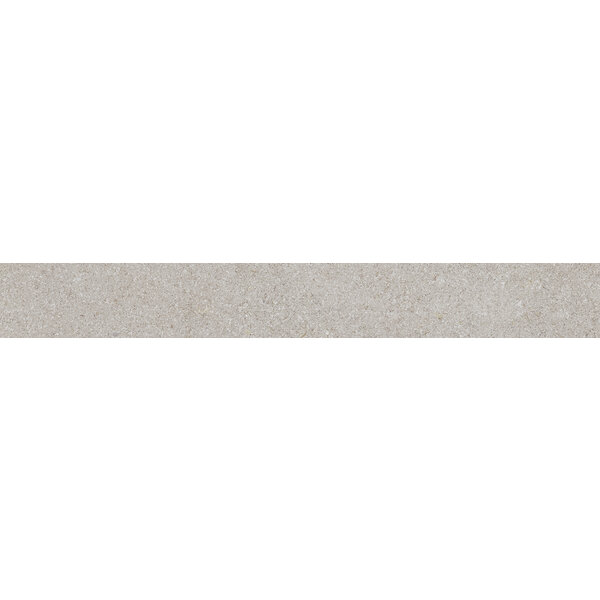 41ZERO42 Superclassica SCB Mix 7,5x60, afname per doos van 0,54 m²