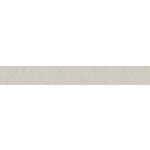 41ZERO42 Superclassica SCB Mix 7,5x60, afname per doos van 0,54 m²