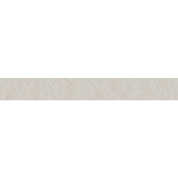 41ZERO42 Superclassica SCB Mix 7,5x60, afname per doos van 0,54 m²