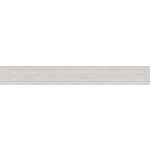 41ZERO42 Superclassica SCB Mix 7,5x60, afname per doos van 0,54 m²