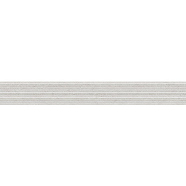 41ZERO42 Superclassica SCB Mix 7,5x60, afname per doos van 0,54 m²