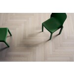 41ZERO42 Superclassica SCB Mix 7,5x60, afname per doos van 0,54 m²