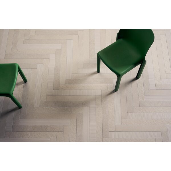 41ZERO42 Superclassica SCB Mix 7,5x60, afname per doos van 0,54 m²