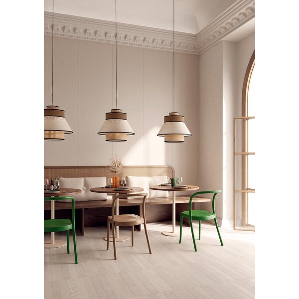 41ZERO42 Superclassica SCB Mix 7,5x60, afname per doos van 0,54 m²