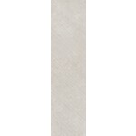 41ZERO42 Superclassica SCB Chevron 20x80, afname per doos van 0,96 m²