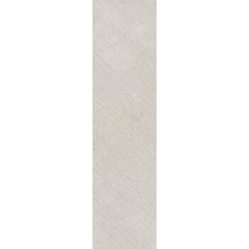 41ZERO42 Superclassica SCB Chevron 20x80 a 0,96 m²