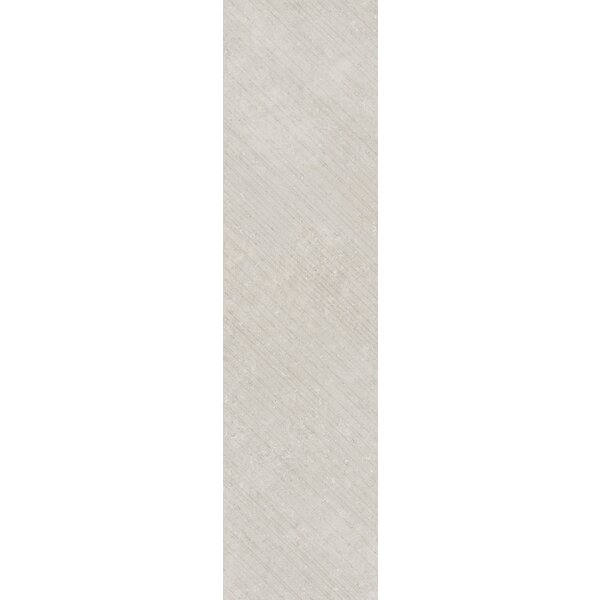 41ZERO42 Superclassica SCB Chevron 20x80, afname per doos van 0,96 m²