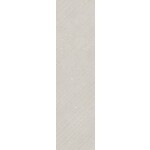 41ZERO42 Superclassica SCB Chevron 20x80, afname per doos van 0,96 m²