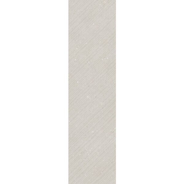 41ZERO42 Superclassica SCB Chevron 20x80, afname per doos van 0,96 m²