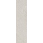 41ZERO42 Superclassica SCB Chevron 20x80, afname per doos van 0,96 m²