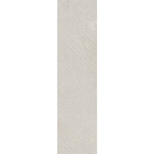 41ZERO42 Superclassica SCB Chevron 20x80, afname per doos van 0,96 m²