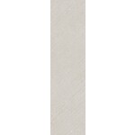 41ZERO42 Superclassica SCB Chevron 20x80, afname per doos van 0,96 m²