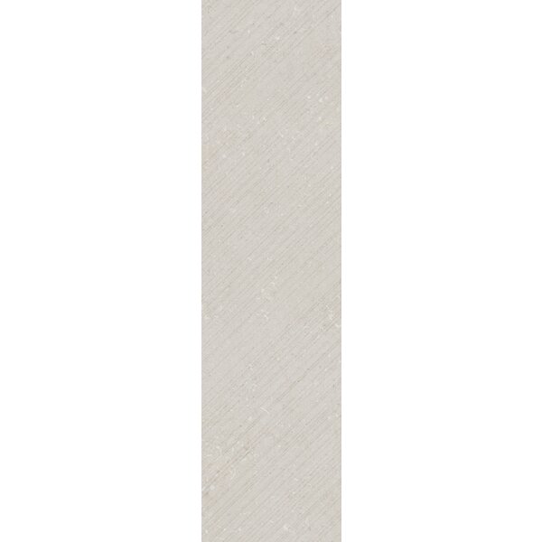 41ZERO42 Superclassica SCB Chevron 20x80, afname per doos van 0,96 m²