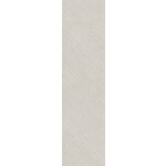 41ZERO42 Superclassica SCB Chevron 20x80, afname per doos van 0,96 m²