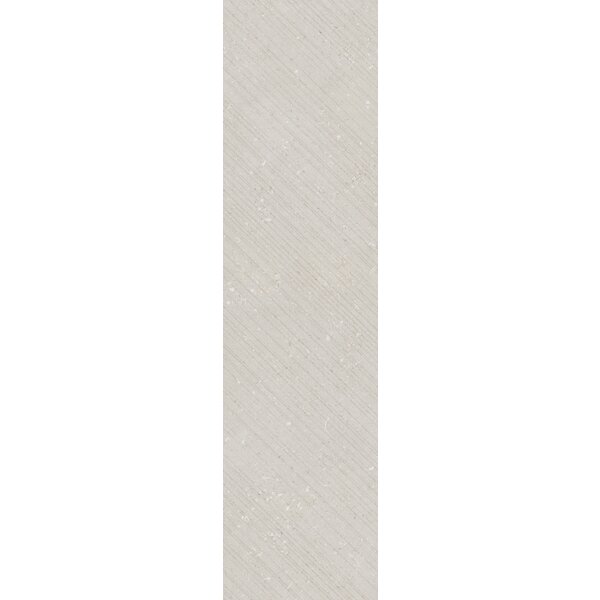 41ZERO42 Superclassica SCB Chevron 20x80, afname per doos van 0,96 m²