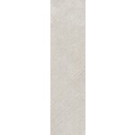 41ZERO42 Superclassica SCB Chevron 20x80, afname per doos van 0,96 m²