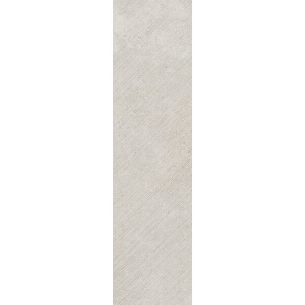 41ZERO42 Superclassica SCB Chevron 20x80, afname per doos van 0,96 m²