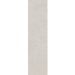 41ZERO42 Superclassica SCB Chevron 20x80, afname per doos van 0,96 m²