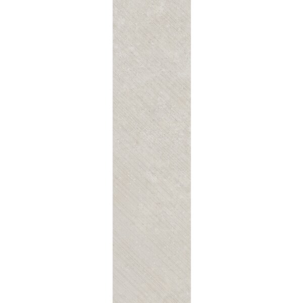 41ZERO42 Superclassica SCB Chevron 20x80, afname per doos van 0,96 m²