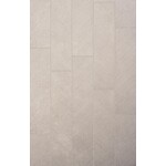 41ZERO42 Superclassica SCB Chevron 20x80, afname per doos van 0,96 m²