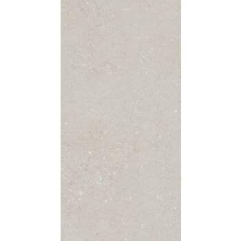 41ZERO42 Superclassica SCB Natural 30x60 a 1,08 m²