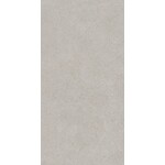 41ZERO42 Superclassica SCB Hammered 60x120, afname per doos van 1,44 m²