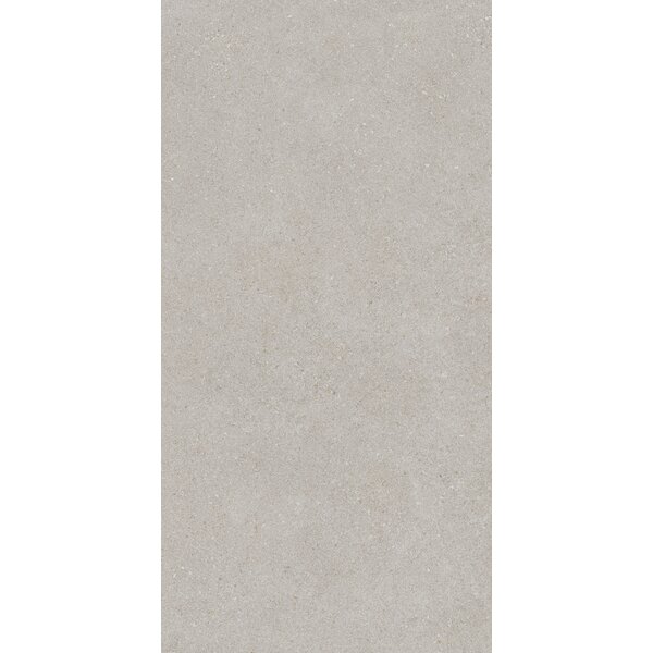 41ZERO42 Superclassica SCB Hammered 60x120, afname per doos van 1,44 m²