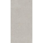 41ZERO42 Superclassica SCB Hammered 60x120, afname per doos van 1,44 m²