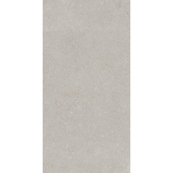 41ZERO42 Superclassica SCB Hammered 60x120, afname per doos van 1,44 m²
