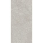 41ZERO42 Superclassica SCB Hammered 60x120, afname per doos van 1,44 m²