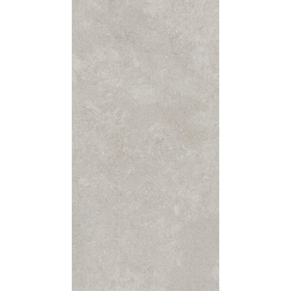 41ZERO42 Superclassica SCB Hammered 60x120, afname per doos van 1,44 m²