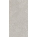 41ZERO42 Superclassica SCB Hammered 60x120, afname per doos van 1,44 m²