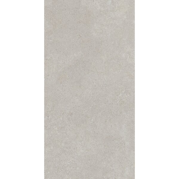 41ZERO42 Superclassica SCB Hammered 60x120, afname per doos van 1,44 m²