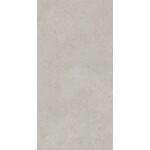 41ZERO42 Superclassica SCB Hammered 60x120, afname per doos van 1,44 m²