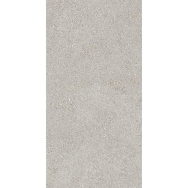 41ZERO42 Superclassica SCB Hammered 60x120, afname per doos van 1,44 m²