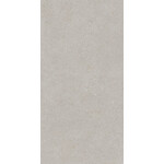 41ZERO42 Superclassica SCB Hammered 60x120, afname per doos van 1,44 m²