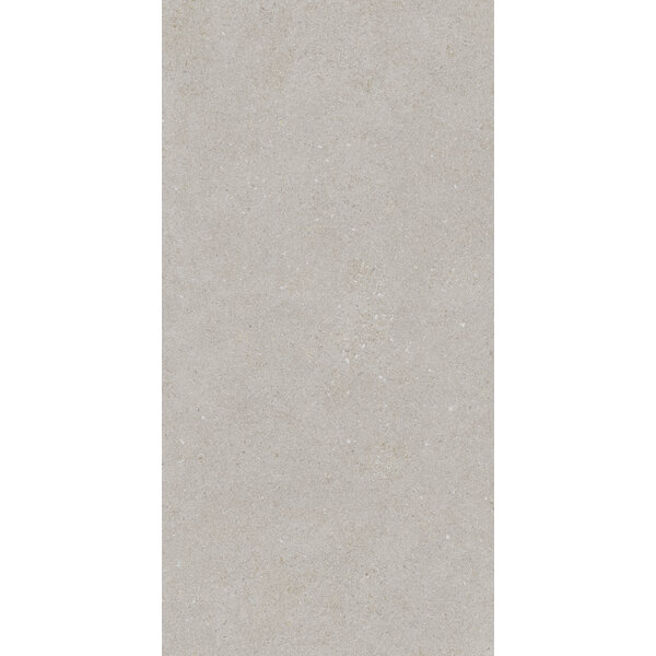 41ZERO42 Superclassica SCB Hammered 60x120, afname per doos van 1,44 m²