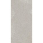 41ZERO42 Superclassica SCB Hammered 60x120, afname per doos van 1,44 m²