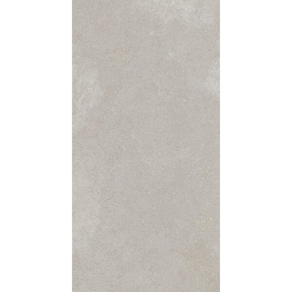 41ZERO42 Superclassica SCB Hammered 60x120, afname per doos van 1,44 m²