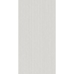 41ZERO42 Superclassica SCB Grooved 60x120, afname per doos van 1,44 m²