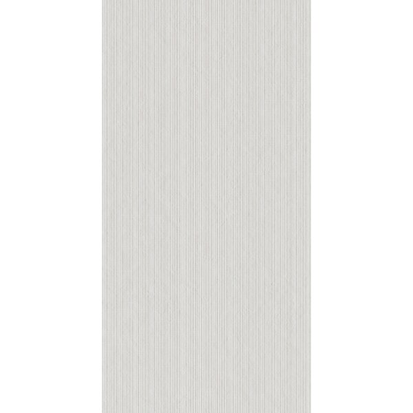 41ZERO42 Superclassica SCB Grooved 60x120, afname per doos van 1,44 m²
