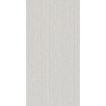 41ZERO42 Superclassica SCB Grooved 60x120, afname per doos van 1,44 m²