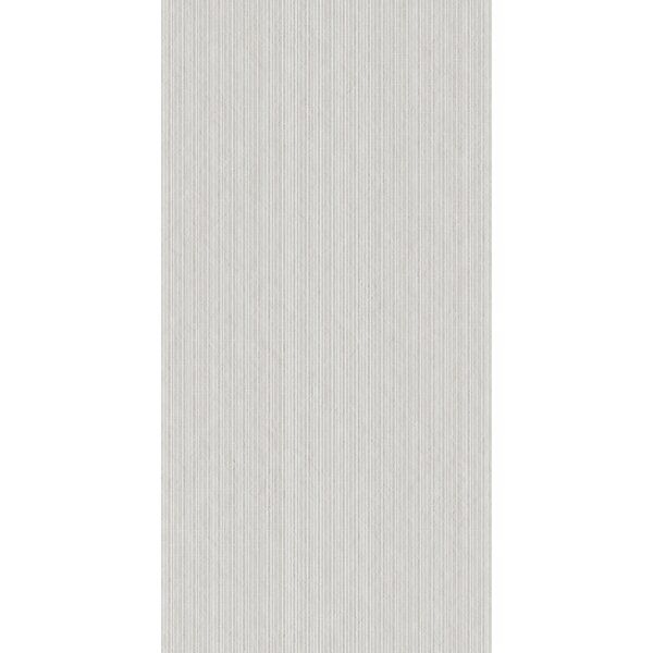 41ZERO42 Superclassica SCB Grooved 60x120, afname per doos van 1,44 m²