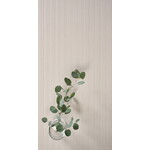 41ZERO42 Superclassica SCB Grooved 60x120, afname per doos van 1,44 m²
