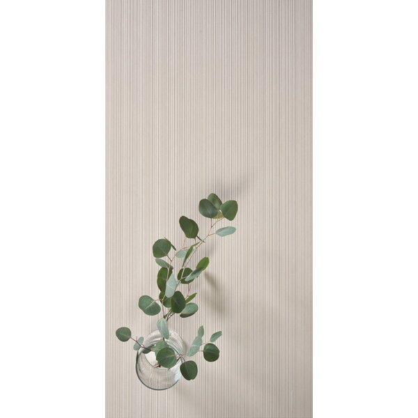 41ZERO42 Superclassica SCB Grooved 60x120, afname per doos van 1,44 m²