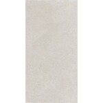 41ZERO42 Superclassica SCB Crack 60x120, afname per doos van 1,44 m²