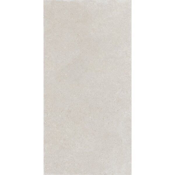 41ZERO42 Superclassica SCB Crack 60x120, afname per doos van 1,44 m²